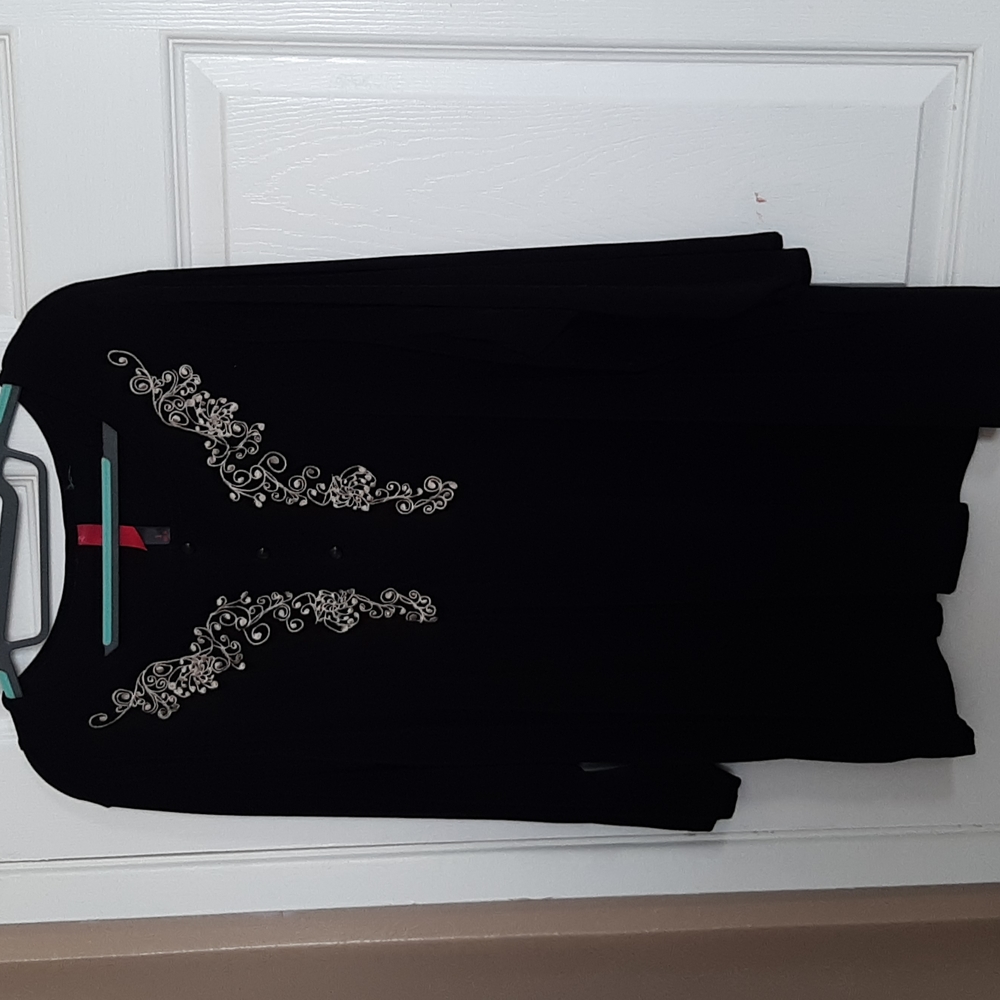 Ladies Blouse 👚